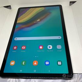 samsung s5e tablet 