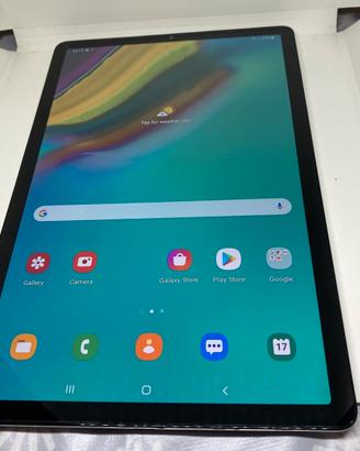 samsung s5e tablet 