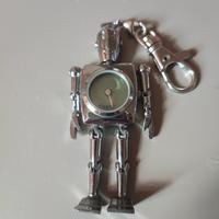 Orologio Fossil Vintage