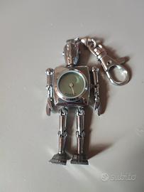 Orologio Fossil Vintage