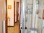 Immagine 28