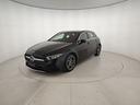 mercedes-benz-classe-a-a-220-premium-4matic-auto