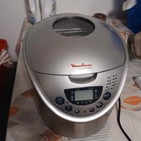 Impastatrice Moulinex 