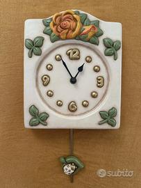 Orologio a pendolo Thun