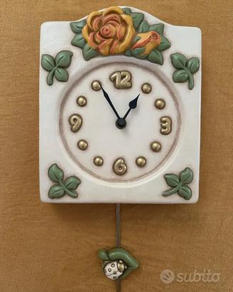 Orologio a pendolo Thun