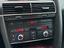 Immagine 8
