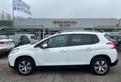 PEUGEOT 2008 1.4 HDi 68CV Active