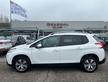 PEUGEOT 2008 1.4 HDi 68CV Active