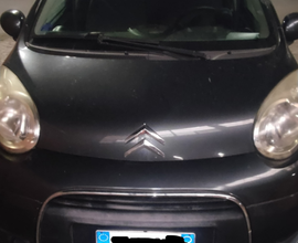 C1 1.4 hdi
