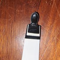 flettenti tiro arco Samick