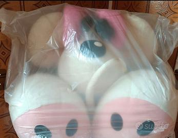 Diddl gigante