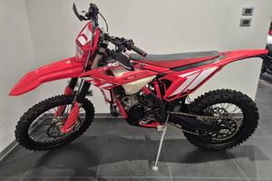 Beta RR 125 2 Tempi