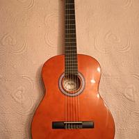 Chitarra