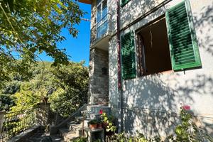 Terratetto 92 mq con ingresso indipendente
