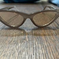 Occhiali da sole Snob Milano wilma