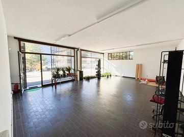 LABORATORIO A PRIMALUNA