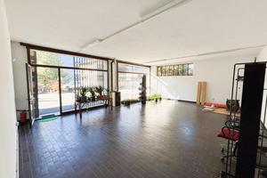 LABORATORIO A PRIMALUNA