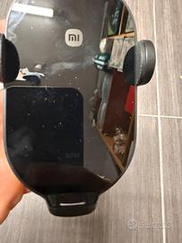 Caricabatterie da auto marca Xiaomi