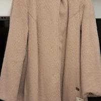 Giaccone Marina Rinaldi 