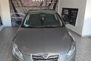 Lancia Delta 1.6 MJT DPF S Platinum