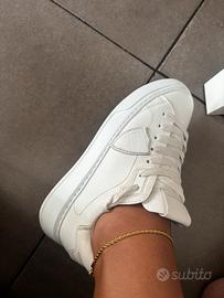 Philippe model Donna 37