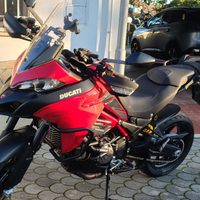 Ducati Multistrada 950 - 2020