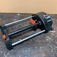 Irrigatore Claber