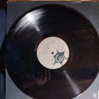 Vinile Terence Trent D'Arby