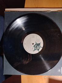 Vinile Terence Trent D'Arby