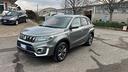 suzuki-vitara-1-4-hybrid-cool-gpl