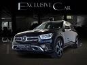 mercedes-glc-200-d-4matic