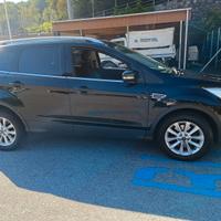 kuga nov 2015 disel