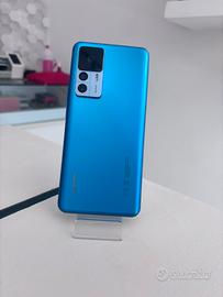 Xiaomi 12T Pro 5G
