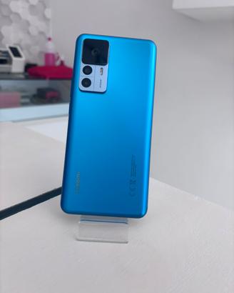 Xiaomi 12T Pro 5G