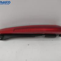 Fanale post dx VOLVO XC90 I '02