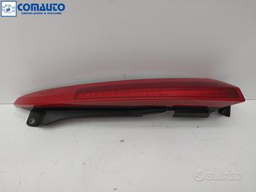 Fanale post dx VOLVO XC90 I '02