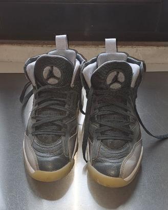 scarpe Nike Air Jordan