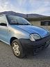 fiat-seicento-1-1i-cat-clima