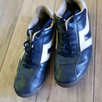 Scarpe Laura Biagiotti Roma