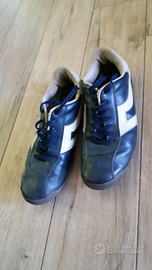 Scarpe Laura Biagiotti Roma