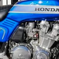 ricambi usati honda cb900f bold'or 