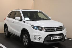 SUZUKI Vitara (2015) Vitara 1.6 DDiS 4WD AllGri...