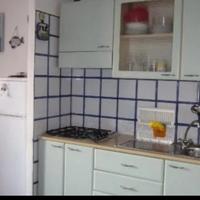 Bilocale a cannigione