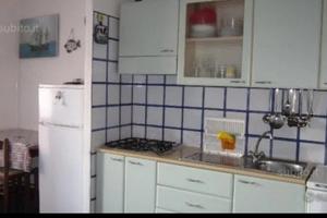 Bilocale a cannigione