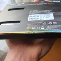 G skill trident z5 neo rgb ram 32gb cl30