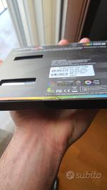 G skill trident z5 neo rgb ram 32gb cl30