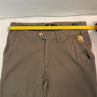 Pantaloni MARINA MILITARE