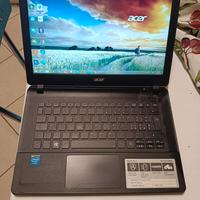 notebook Asus 