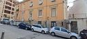 appartamento-sassari-