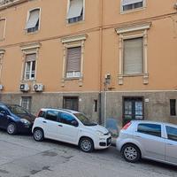 Appartamento, Sassari.